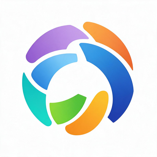 球迷屋Logo