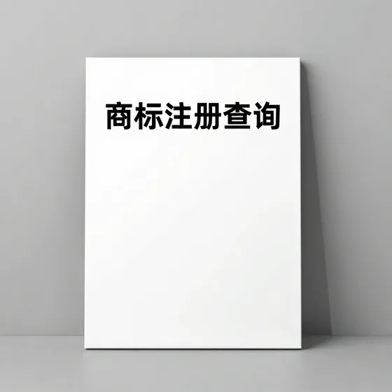 公司注册